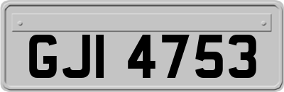GJI4753