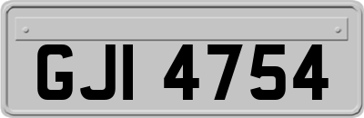 GJI4754