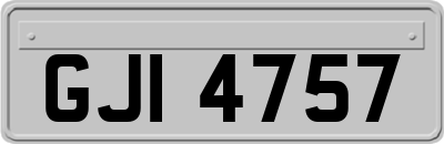 GJI4757