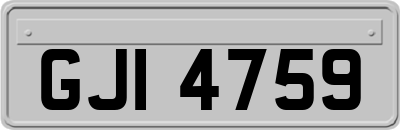 GJI4759
