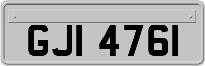 GJI4761