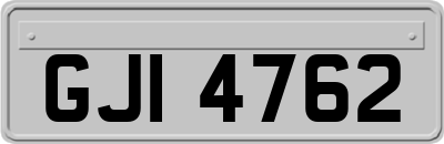 GJI4762