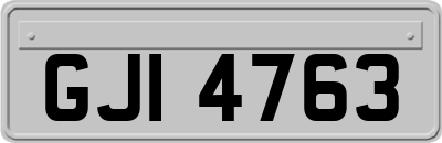 GJI4763