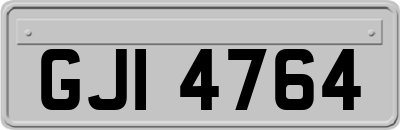 GJI4764