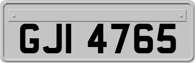 GJI4765