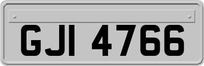 GJI4766
