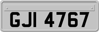 GJI4767