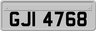 GJI4768