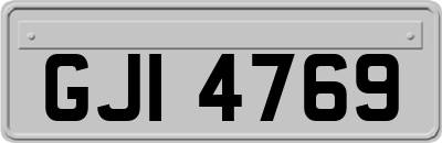 GJI4769