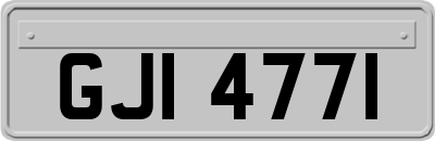 GJI4771