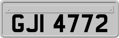 GJI4772