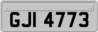 GJI4773