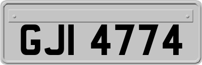 GJI4774