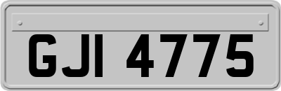GJI4775