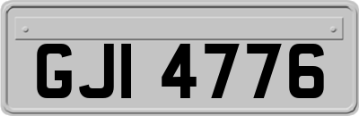 GJI4776