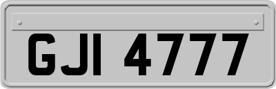 GJI4777