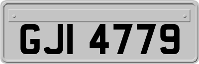 GJI4779