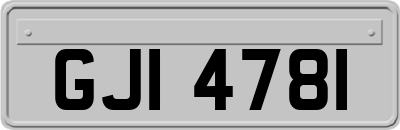 GJI4781