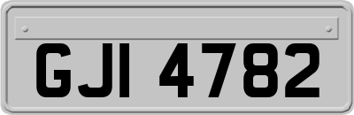 GJI4782