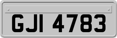 GJI4783