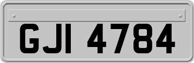 GJI4784