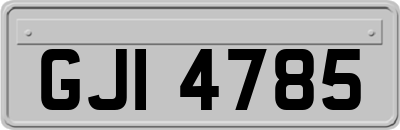 GJI4785