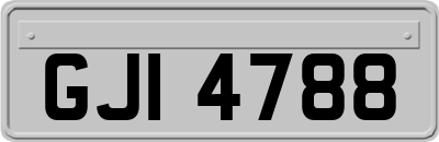 GJI4788