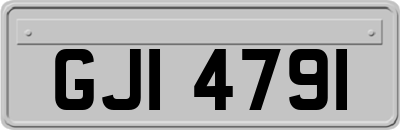 GJI4791
