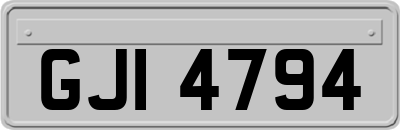 GJI4794