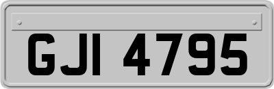 GJI4795