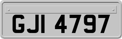 GJI4797