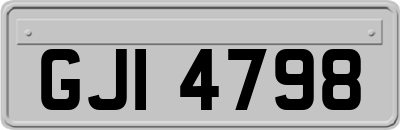 GJI4798