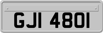 GJI4801