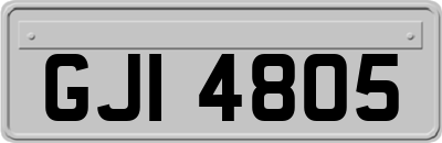 GJI4805