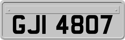GJI4807
