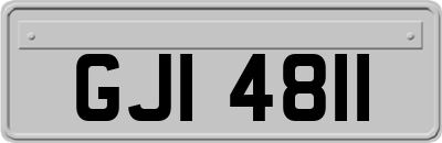 GJI4811