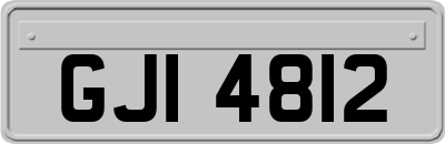 GJI4812