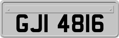 GJI4816