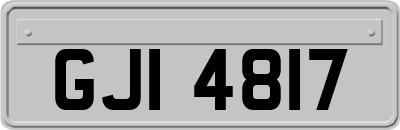GJI4817