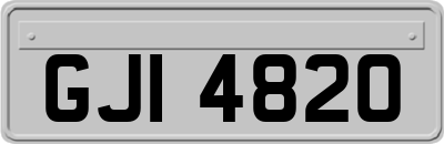 GJI4820