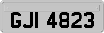 GJI4823