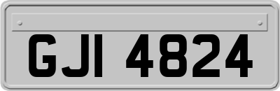 GJI4824