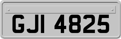 GJI4825
