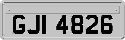GJI4826