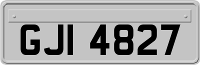 GJI4827