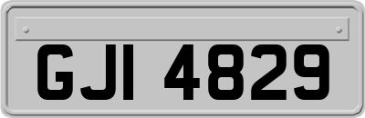 GJI4829
