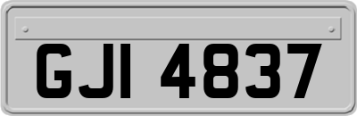 GJI4837
