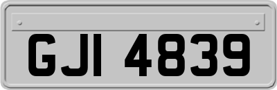 GJI4839
