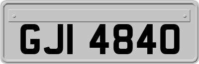 GJI4840