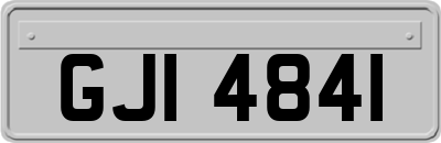 GJI4841